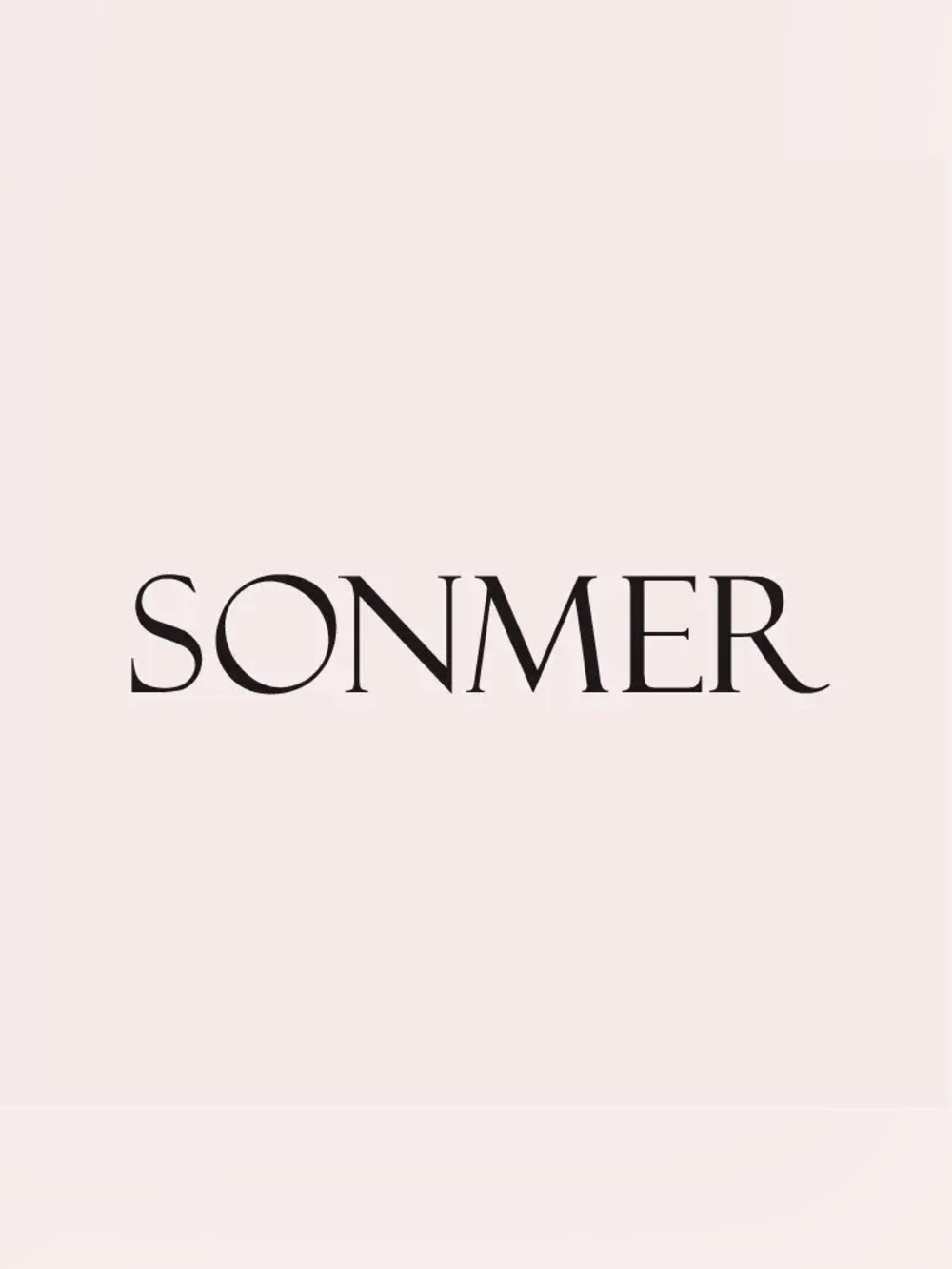 $20 Giftcard to Sonmershop